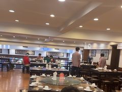 -一楼食业·美食人家