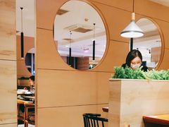 -比格比萨自助(宋家庄店)