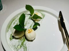 -華府Deluxe(兴业太古汇店)