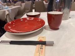 -大鸭梨烤鸭店(花园村店)