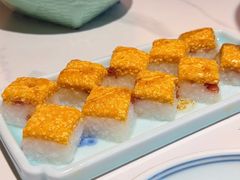 -龍聚祥烧麦馆(鼓楼店)