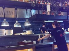 -Grande A'moo(上海万象城店)