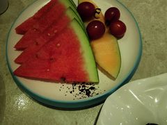 -紫光园(顺义店)