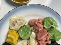 -来之顺海鲜菜馆·青岛菜·始于1993(栈桥店)