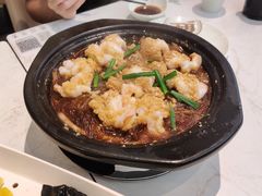 -船歌·鱼水饺青岛菜(国贸商城店)