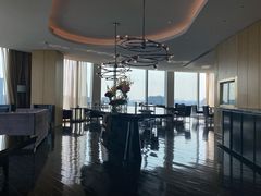 -北京康莱德酒店