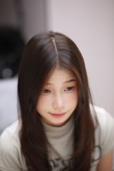 -YESIDO椰岛造型烫发染发