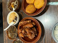 -金必轩(青岩店)
