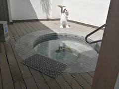-静之湖度假区