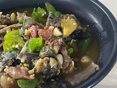 -聚味瞿记·龙虾堂(树木岭店)