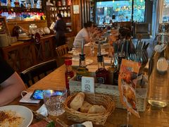 -Alimentari Grande(东湖路店)