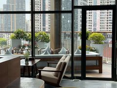 -浅深Cheersum(曹杨店)
