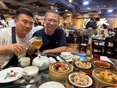 -香港蓮香樓(上環店)