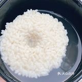 又一家网红小店，深藏于小巷之中，但好在酒香不怕巷子深