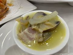 -小耕园