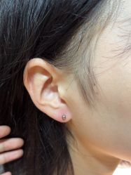 点击看大图 -荔刺青纹身·手穿孔饰品