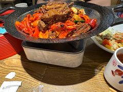 -湘味淳(千禧街店)