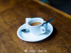 -萨尔瓦多Salvador's