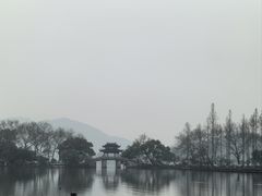 -九曜山