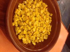 萨莉亚意式餐厅(河东万达店)-萨莉亚意式餐厅(河东万达店)