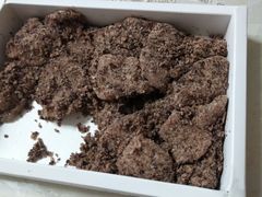 -传闻来紫菜包饭·打糕(西塔韩百店)
