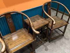 -海马体照相馆(龙湖杭州金沙天街店)