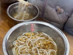 -瘦子桂林米粉店(总店)