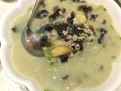 -金牌龙虾饭（食全食美店）(正佳广场店)