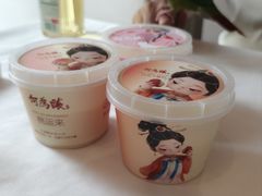 -大鸭梨烤鸭(北洼路店)