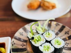 -田舍家Inakaya(天汇igc店)