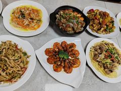 -大班家政月嫂育儿嫂(广州NO.1店)