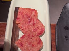 -捞王锅物料理(四川北路店)
