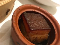 -知味观(湖滨总店)