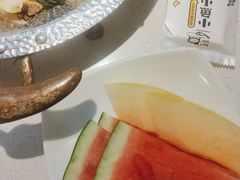 -小鱼小牛·鱼牛干锅·脆鱼火锅(世欧广场店)