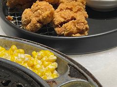 -韩宫宴和牛烤肉(盐城金鹰店)