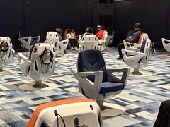 -西安电影制片厂