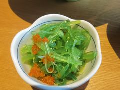 -松本楼(桥西店)