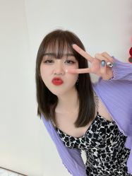 -Amo la Diva造型