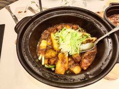 -翠园(北京王府中环店)