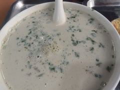 -教师之家赵家羊汤馆(东青龙街店)