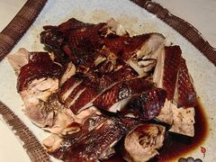 -外婆船宴餐厅·外婆喊你回家吃饭