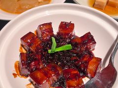 -三利音·玖弄小鲜(浦东嘉里城店)