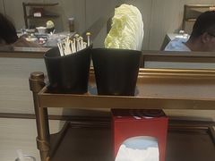 -海底捞火锅(振华商厦店)