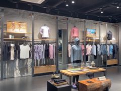 -三夫户外(天钥桥路店)