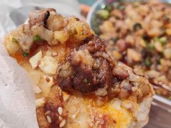 -乡村馕坑肉·烧烤·新疆菜·本地人更爱吃(阿勒泰首店)