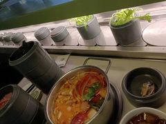 -壹小馆.皇城老妈(成都太古里店)