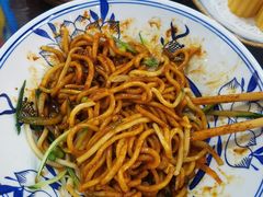 -天津卫码头(南开大悦城店)