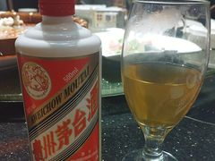 -顺轩海鲜火锅酒家