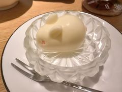 -阿吾罗·月咏精致日料(港汇恒隆广场店)