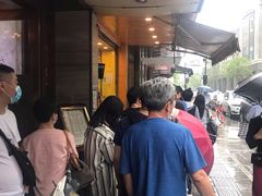 -吴山烤禽 (吴山路店)